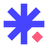 TypeSmart logo