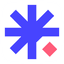 TypeSmart logo